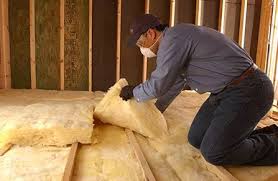 Best Spray Foam Insulation  in Lakeside, TX