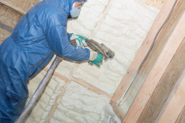  Lakeside, TX Foam Insulation Services Pros